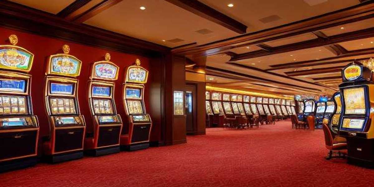 Crash Games at LuckyWave Casino