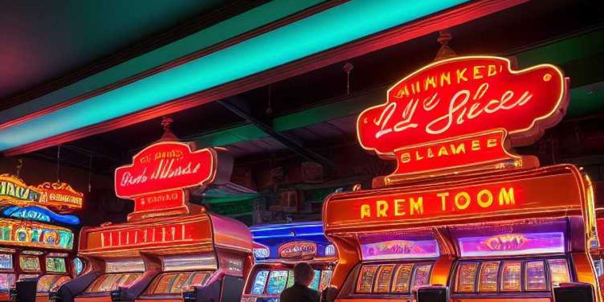 Deposit Methods at DreamJackpot Online Casino