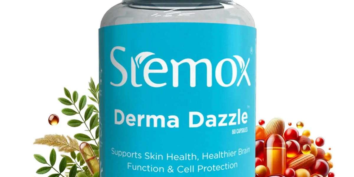 Best Anti-Allergy Tablets for Skin in Pakistan | Allergy Relief Guide