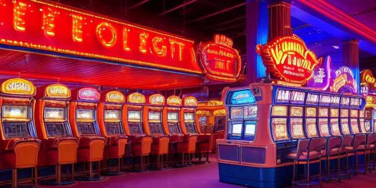 Exklusive Casinospiele bei Boomerang Casino