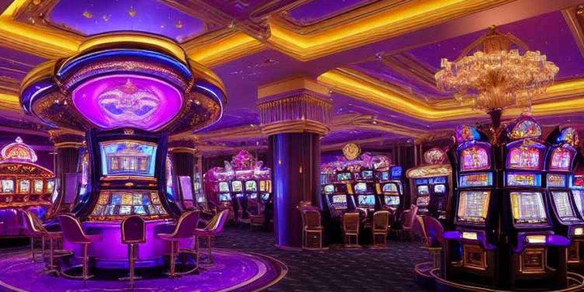 Dealer-Titel bei BassBet Casino Online