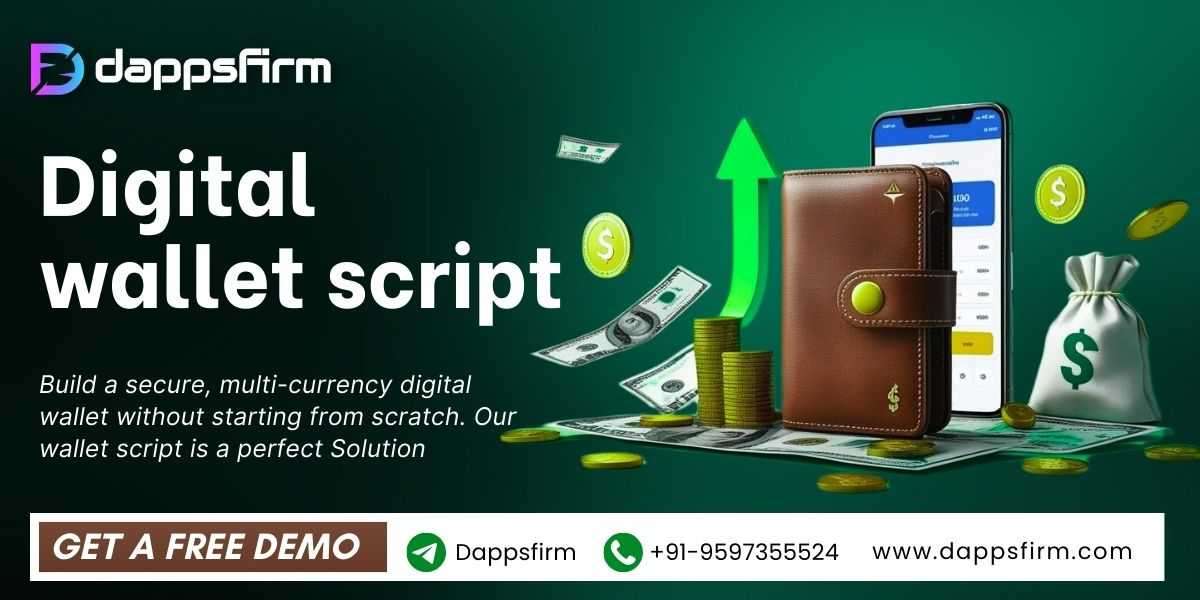 Whitelabel Crypto Casino Game Software – Multi-Currency & Multi-Language