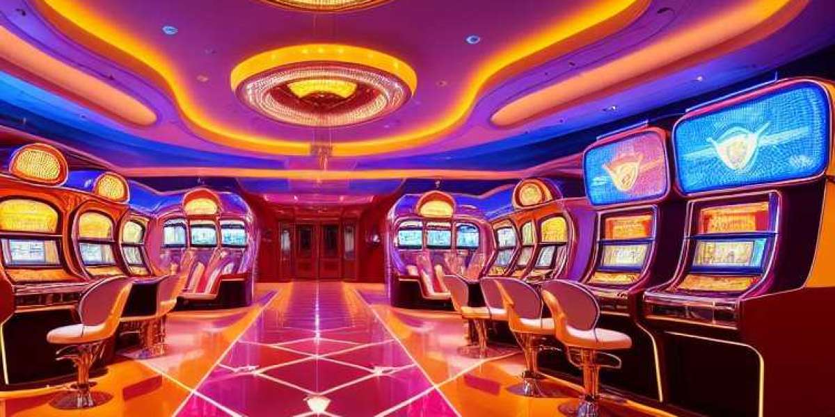 New Procedure Activity at VegasNow Australia
