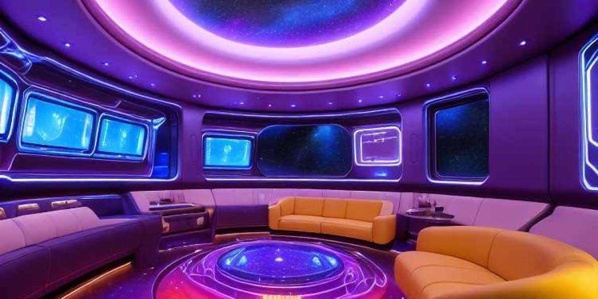 Premios Especiales en 777 Online Casino