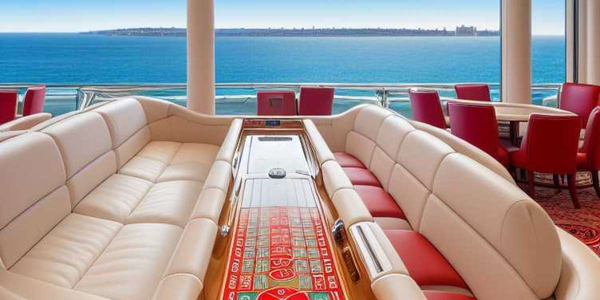 Strategische Brettspiele bei JokerStar Casino