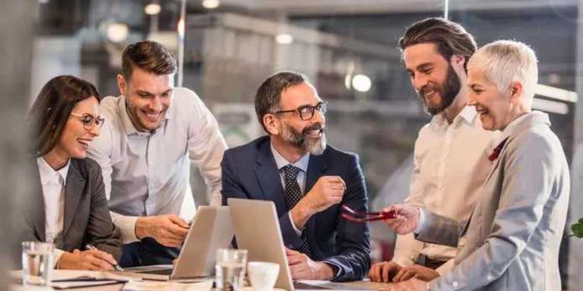 Channel Sales training Strategies to Boost Software Partner Performance with ProChannel Partners