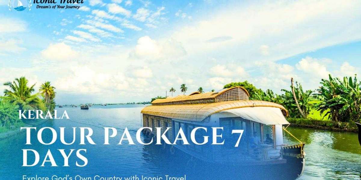 Shillong Meghalaya Tour Package – 7 Days Itinerary, Price & Travel Guide