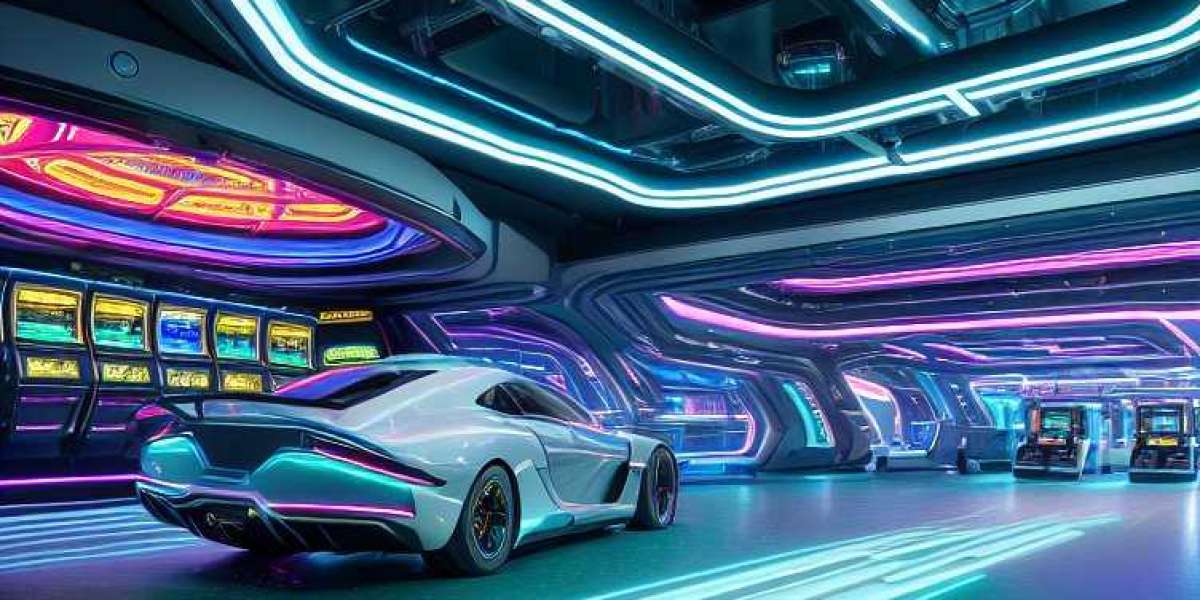 Old-school as well as Real-time Tables available at Spinago Casino