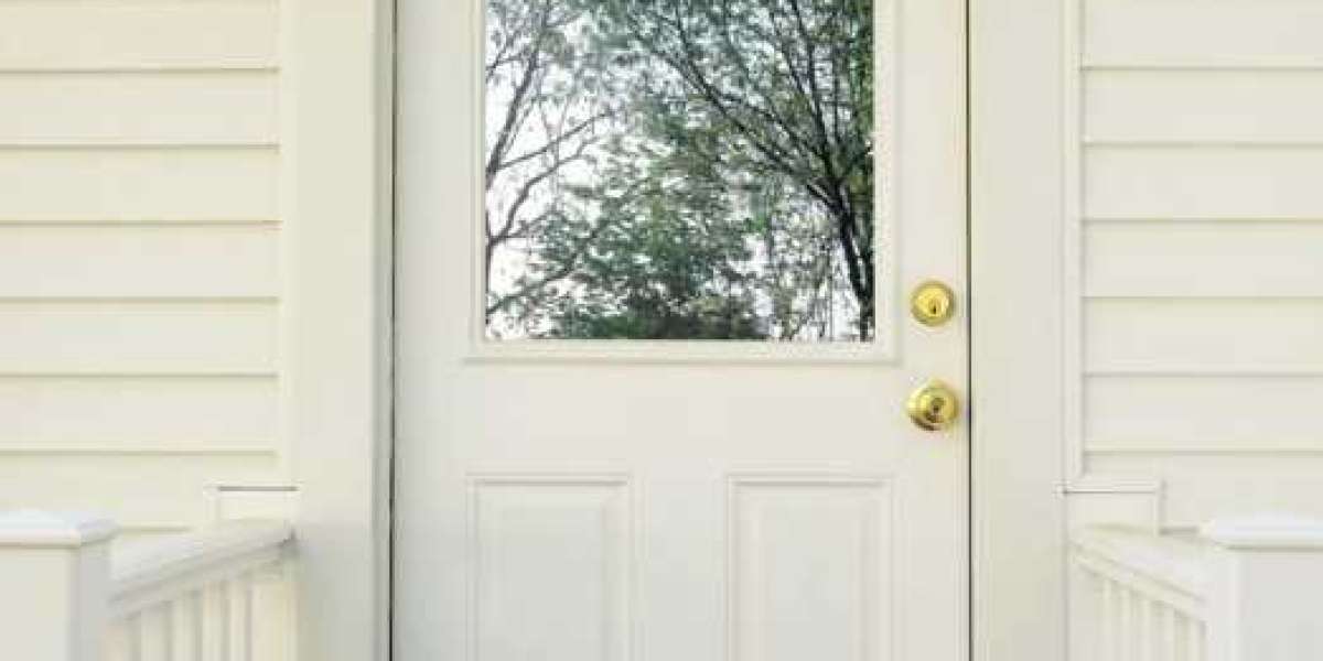 How Stained Glass Window Film Enhances Natural Light