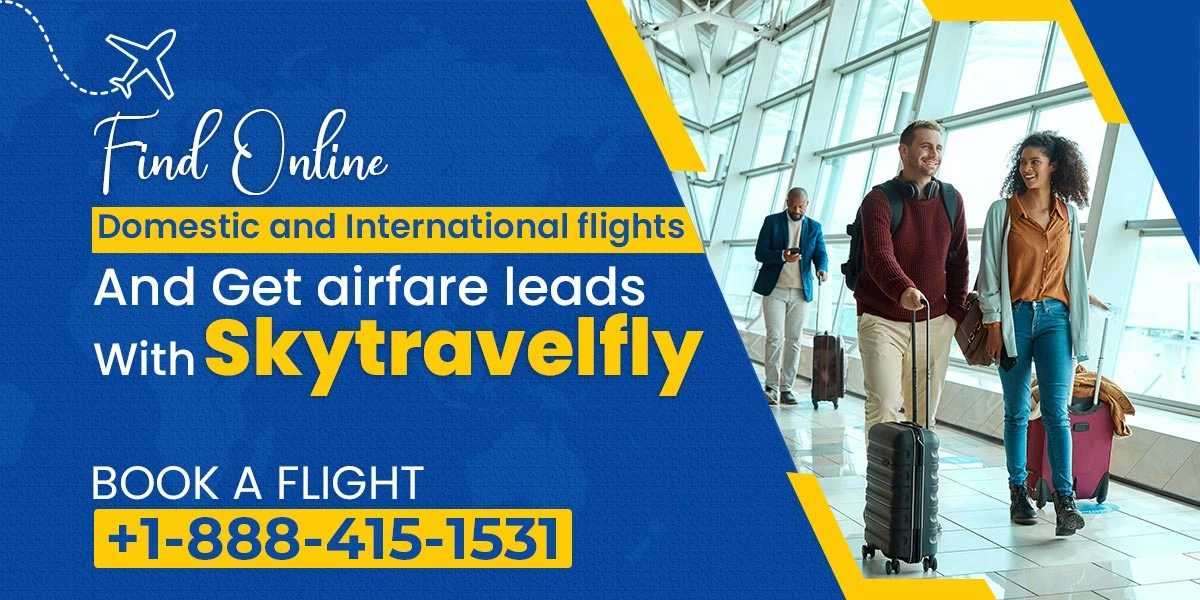 How to Book Multi-city Flights on Iberia?