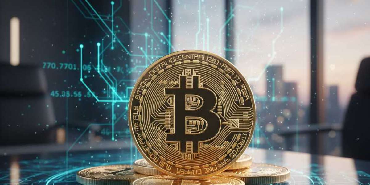 The Impact of Global Energy Prices on Bitcoin Price Dynamics