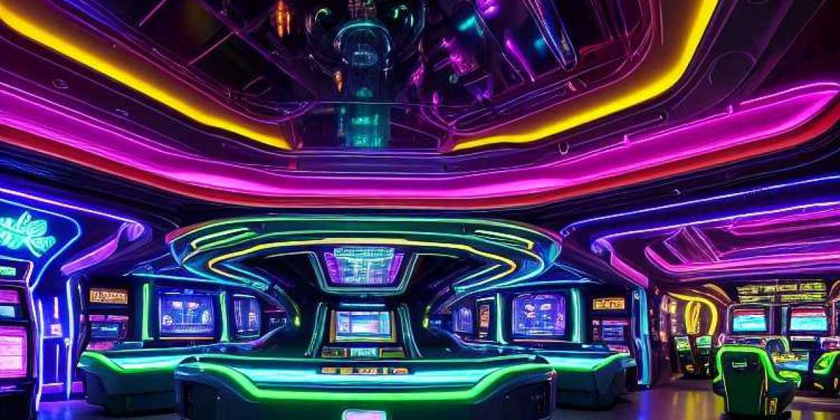 Echte Dealer Live Beleving bij StarCasino BE