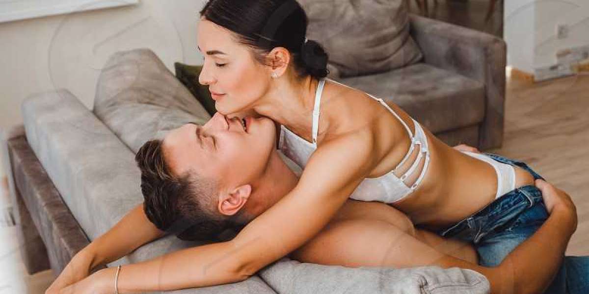 https://www.facebook.com/Booster.Brew.Male.Enhancement.Reviews/