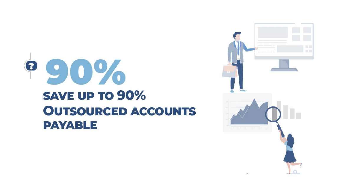 Why AP Outsourcing Is on the Rise — And What It Means for Finance Teams