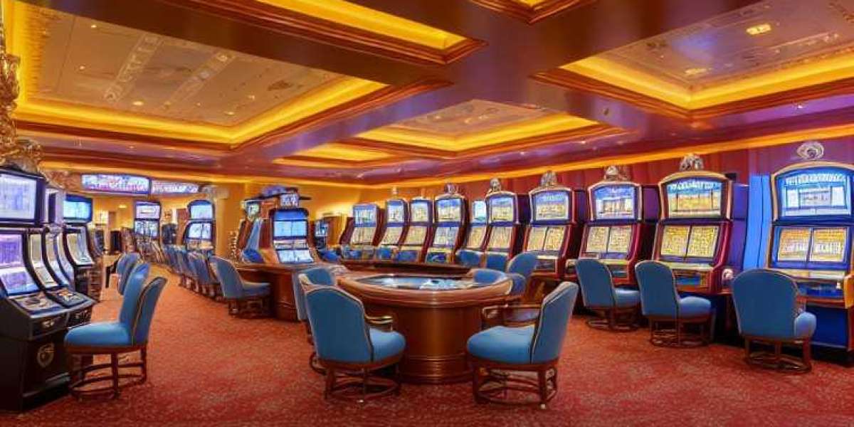 Forme di Versamento su Star Casino Online