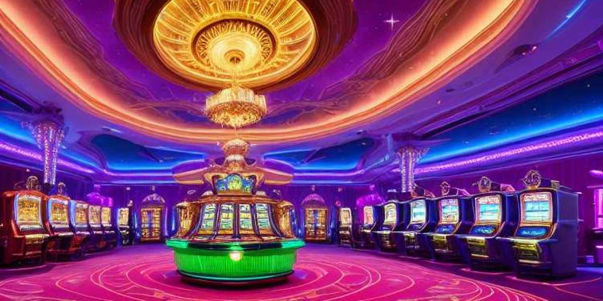Tischspiel bei Crown Play Casino