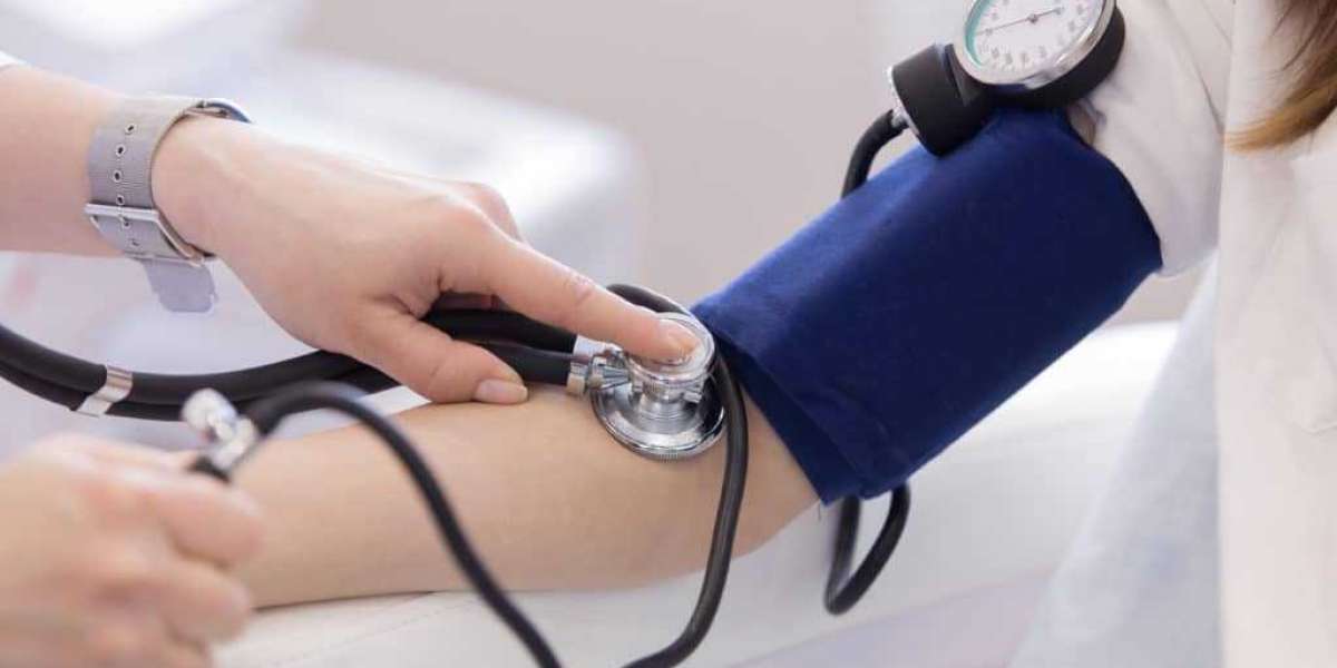https://www.facebook.com/Peak.Wellness.Berberine.Blood.Stabilizer/