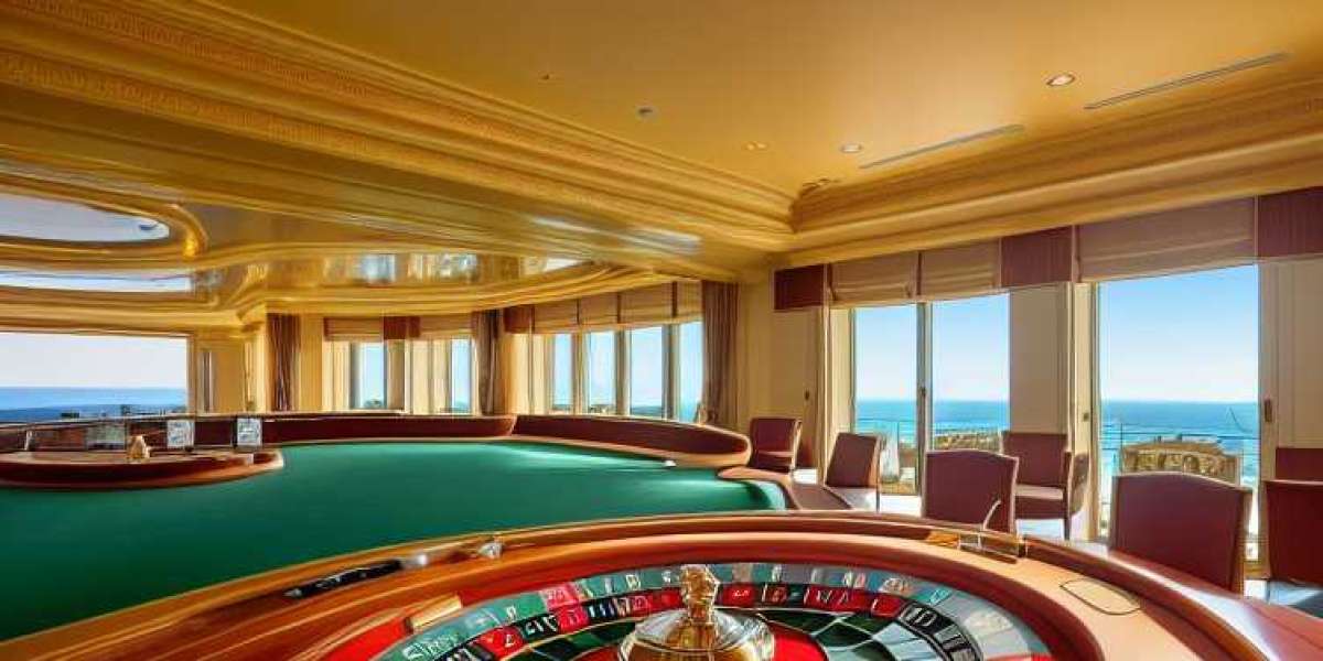 Stratégiai játékhangulat az Unibet Casino kártyajátékkal