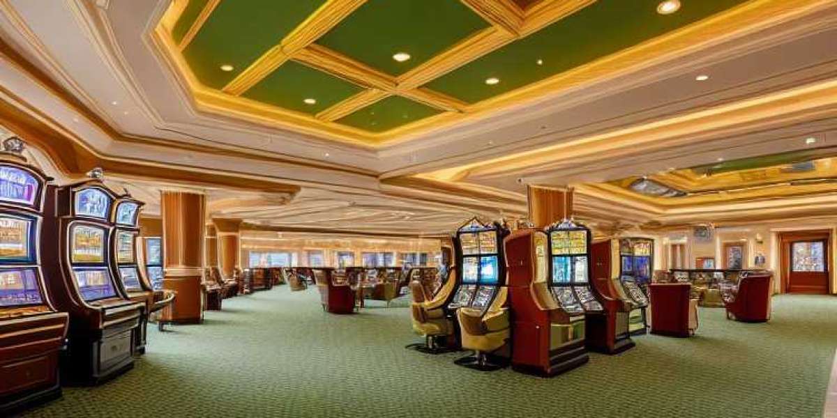 Crashes Games Innovation at VegasNow Casino