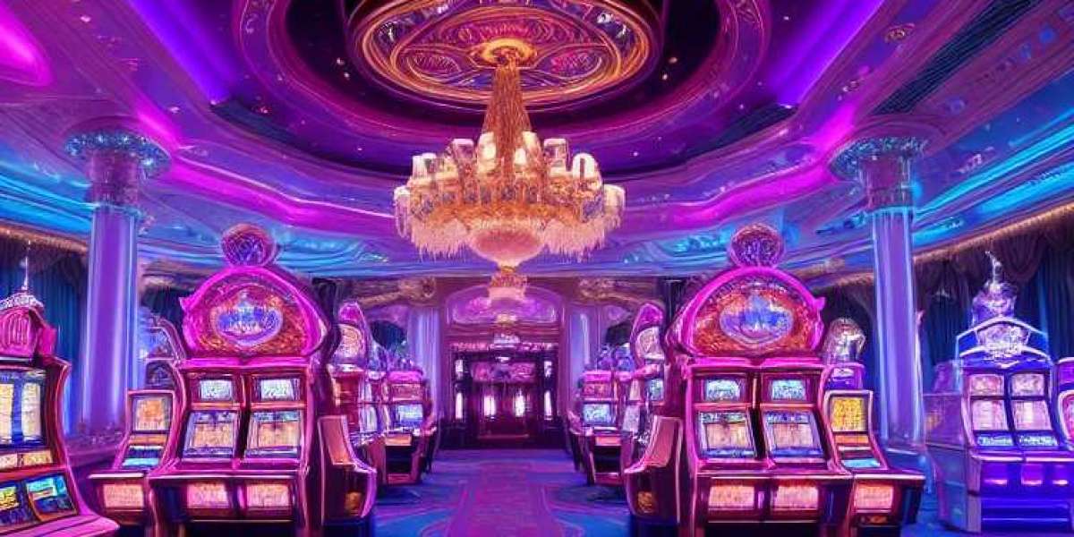 Superioridad en Gaming en Vivo en AdmiralBet
