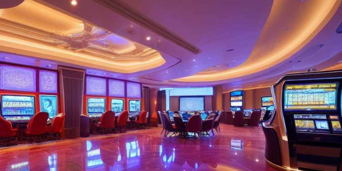 Betting Party Forma Demo Sin ningún tipo de Límites