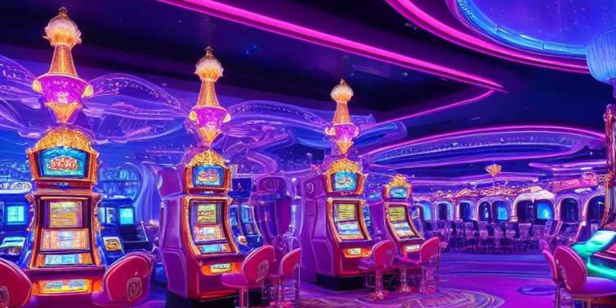 Advertising Excellence at Lucky Dreams Australia