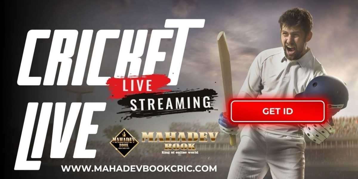 Every Over Counts: Cricket Season Highlights with Gold365