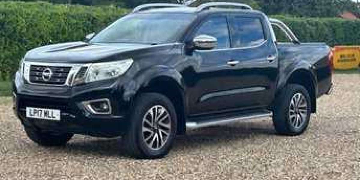S and J vehicles is a used automobile and commercial automobile dealership