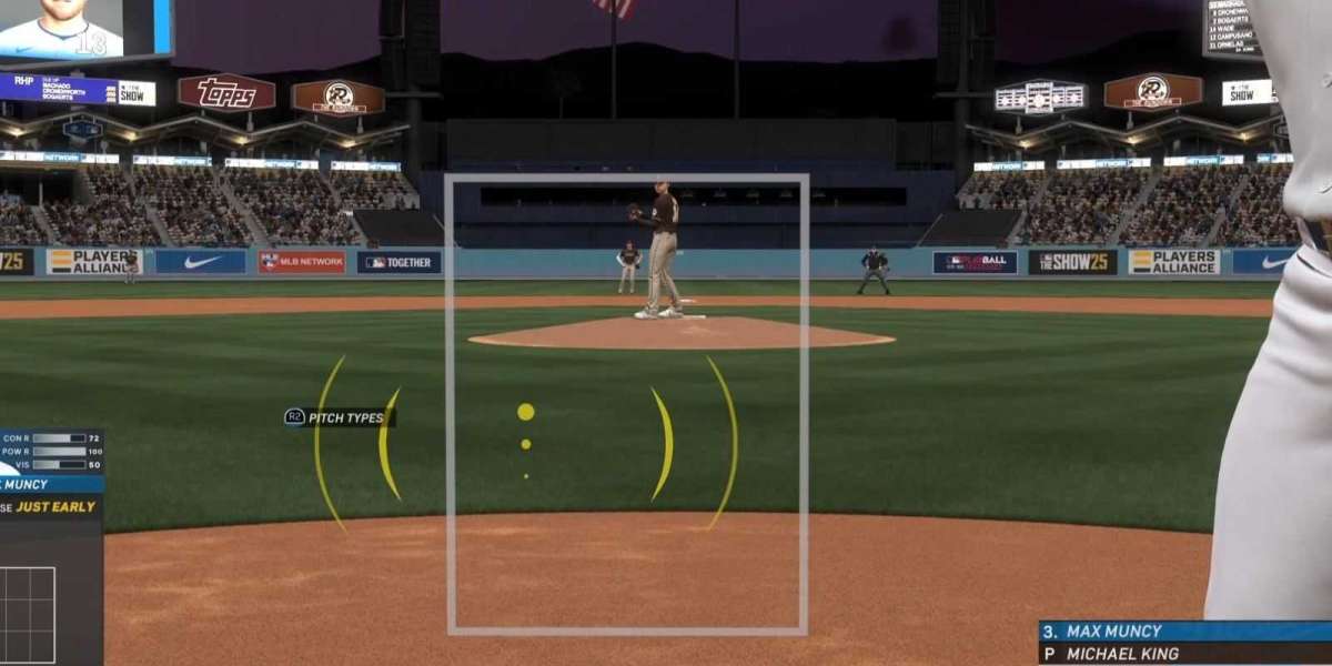 MMOEXP-Edward Cabrera 99 OVR Focus Series: The Ultimate MLB The Show 25 Pitcher