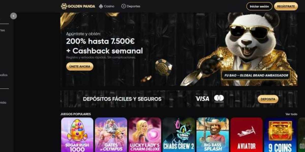 México Casas de Apuestas: Todo lo que Necesitas Saber
