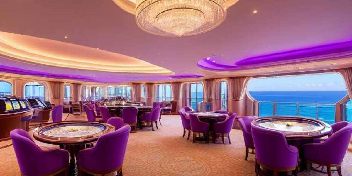 9 Casinos español: Un Vistazo de sus Juegos de azar