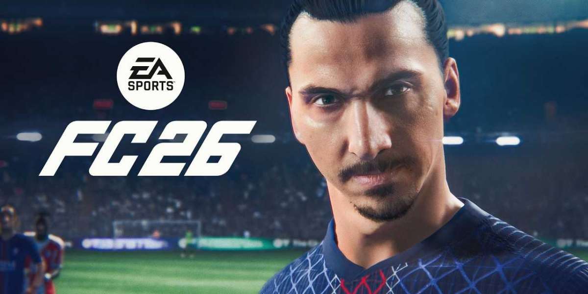 MMOexp FC 26: Mohamed Salah Set to Receive His Best Ever Base Rating
