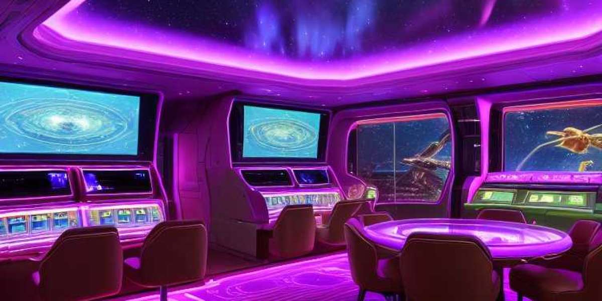 Promotional Excellence at Sky Crown Online Casino