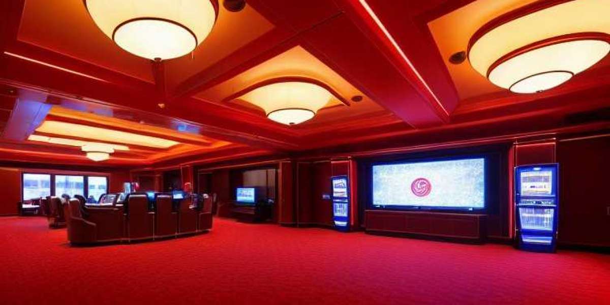 Exclusive Gaming Collection at PlayAmo