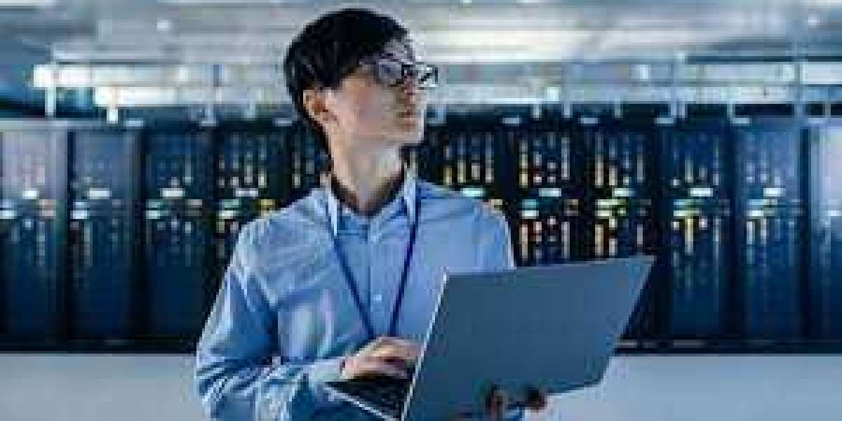 Building Trust: Solving Common Help Desk Problems Boosts Reputation