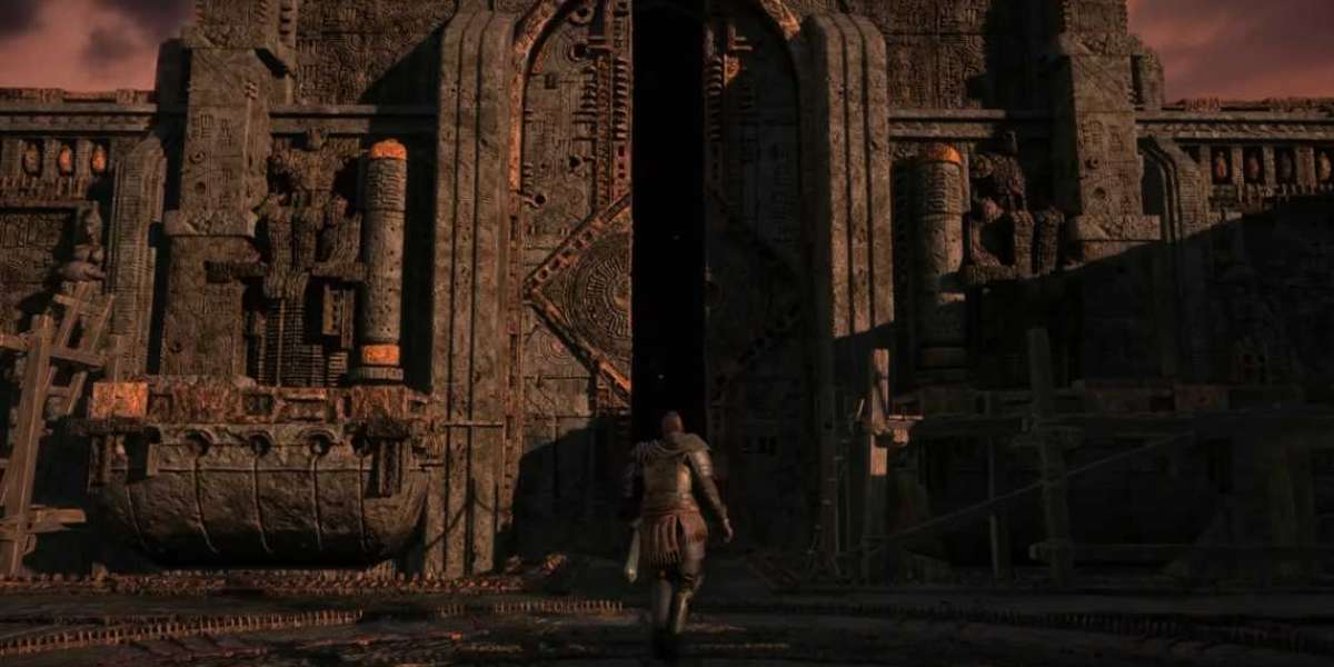 MMoexp: Tablets, Bosses, and Guaranteed Content in PoE2