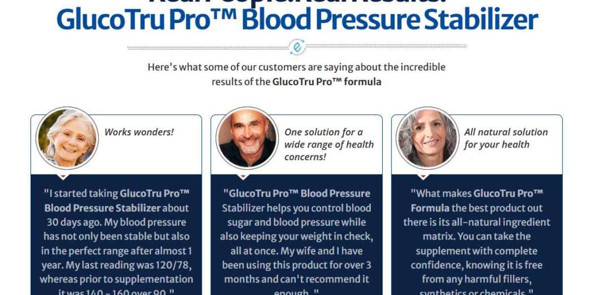 https://www.facebook.com/GlucoTru.Pro.Reviews/