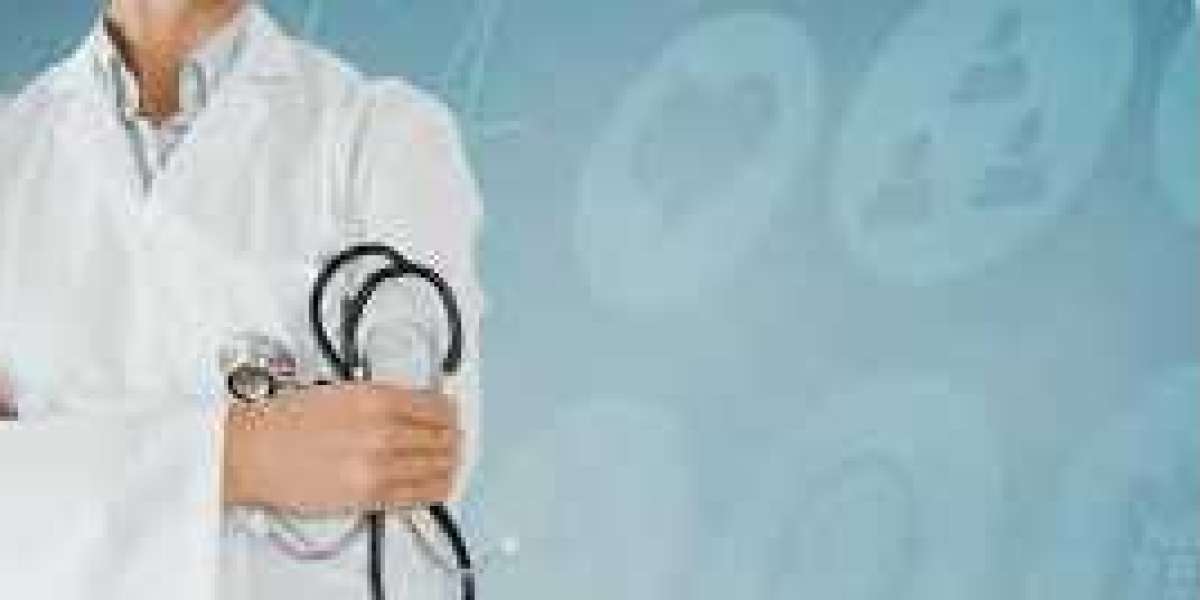 Clients First: The Meaning of Genuine Care
