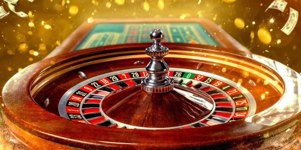 Beyond the Borders: Understanding Non-UK Registered Casinos