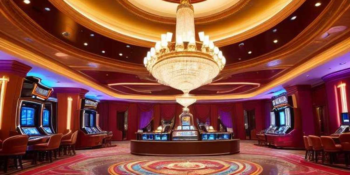 Entrée Protégé et Enregistrement chez 777 Casino