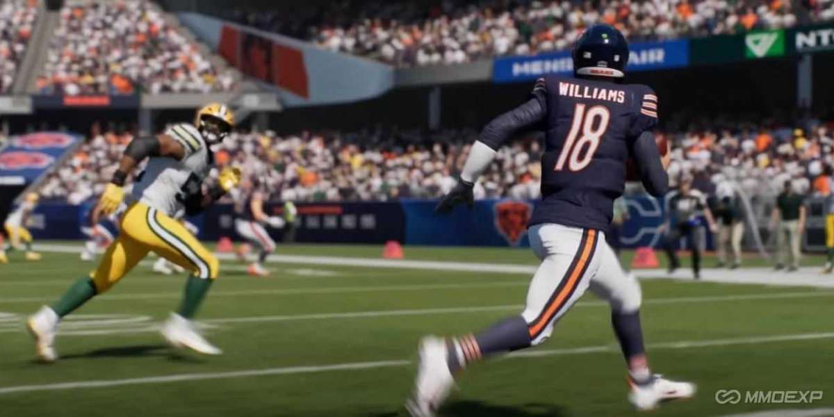 MMOEXP-MLB The Show 25: Diamond Dynasty Drops Sets & Seasons Feature