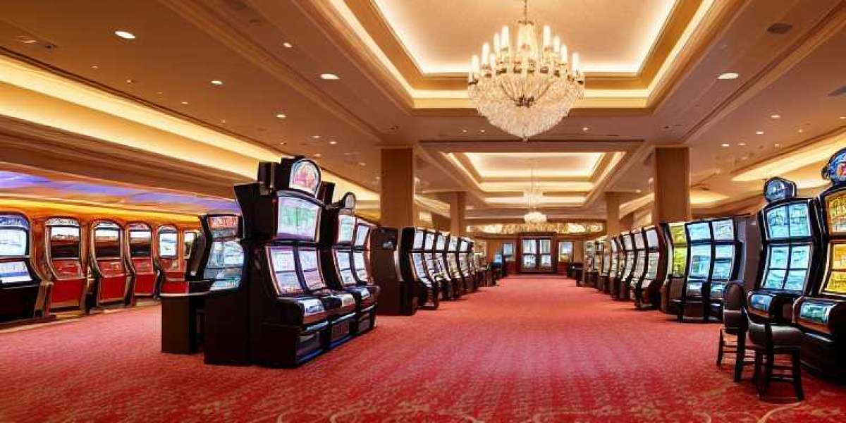 Νέες Μέθοδοι Κατάθεσης στο Bizzo Casino Online