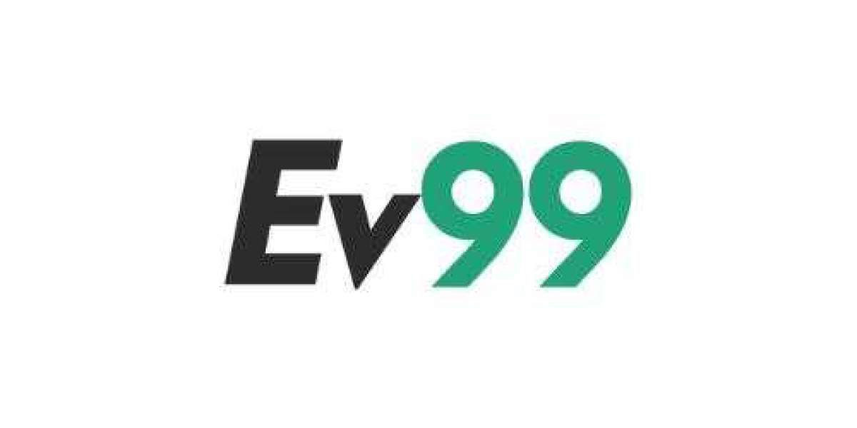 ev99 cncom