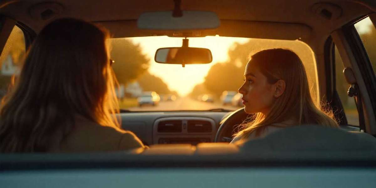 Deconstructing the Evidence: How to Fight a Dangerous Driving Charge