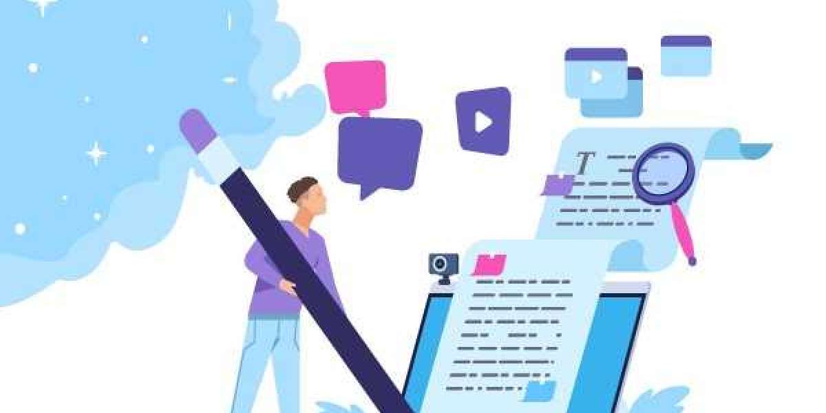 Pass the ECP-403 Ericsson Certified Associate - 5G RAN Services Exam