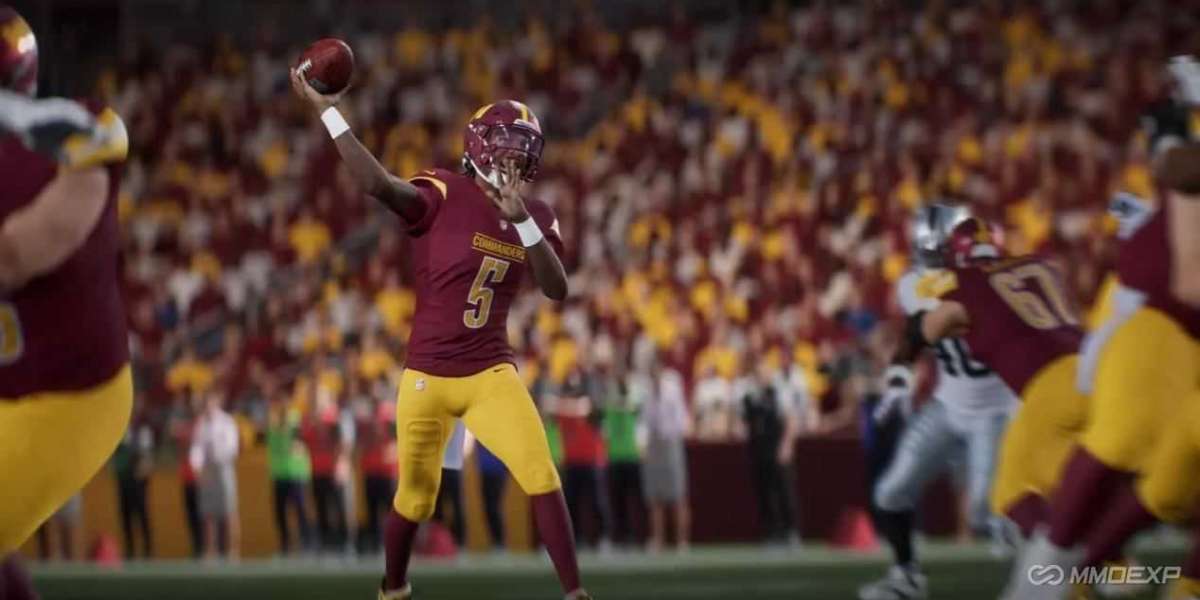 MMOEXP-Madden 26 Title Update Breakdown: All You Need to Know