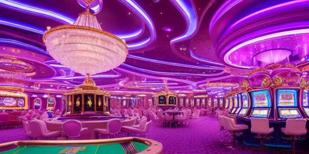Thrilling Collision Activities at DreamJackpot
