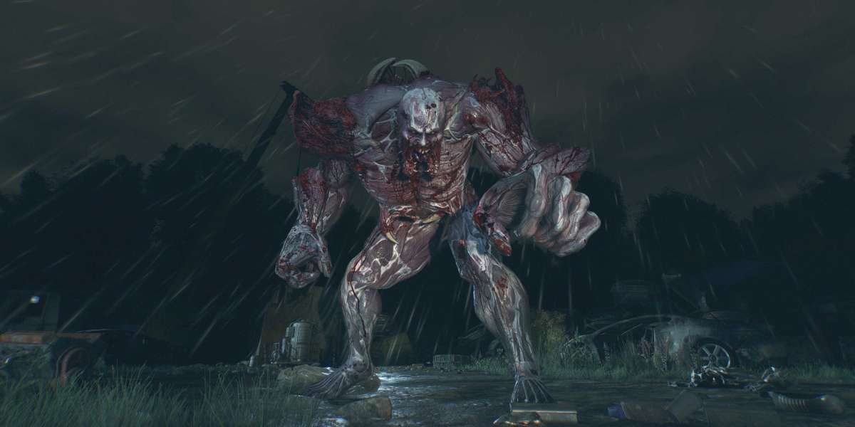 Buying Cheap & Safe Dying Light: The Beast Money | IGGM.com