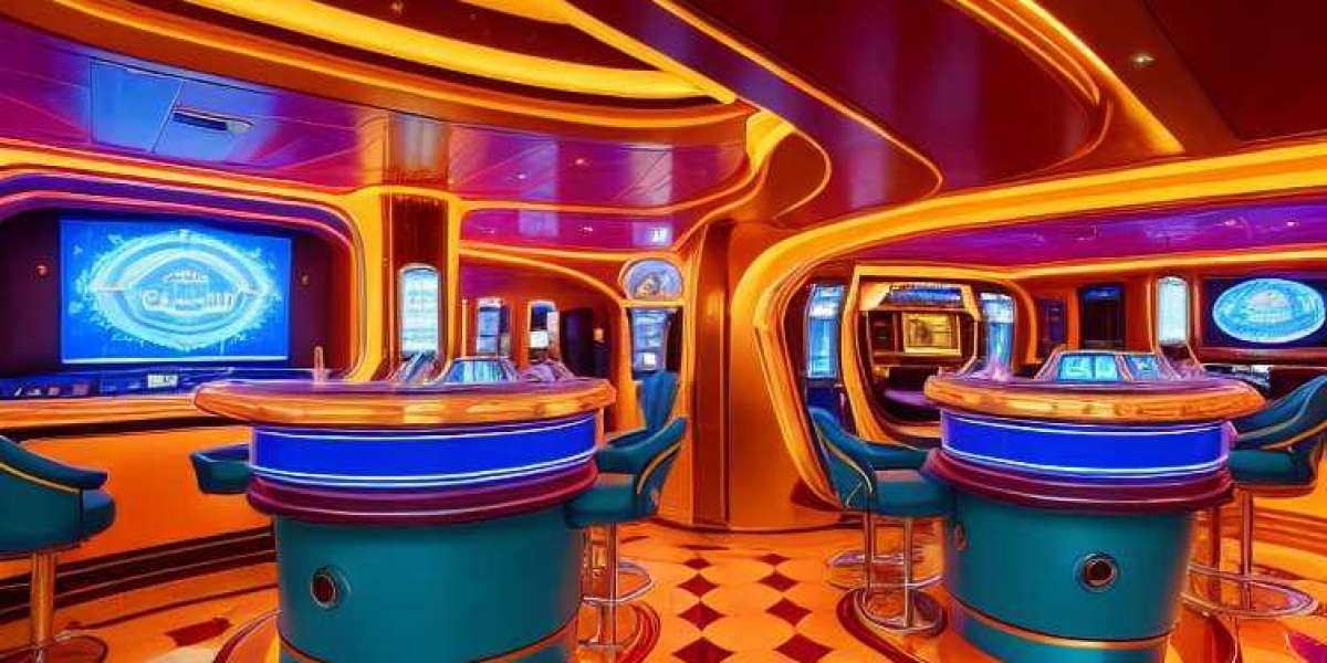 Sentimiento sin Restricciones en las Slots de Playuzu España
