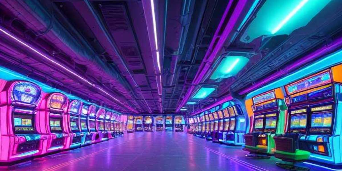 Promoties bij Betcity Casino